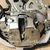 ФОТО Замок двери боковой для Nissan Quest S (11-17) Киев