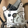 ФОТО Замок двери боковой для Nissan Quest S (11-17) Киев