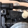 ФОТО Замок двери боковой для Nissan Quest S (11-17) Киев