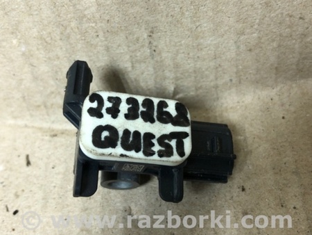 ФОТО Датчик удара для Nissan Quest S (11-17) Киев