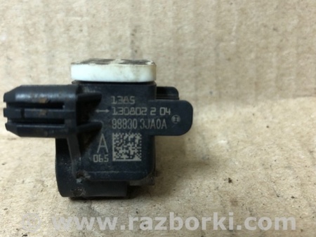 ФОТО Датчик удара для Nissan Quest S (11-17) Киев