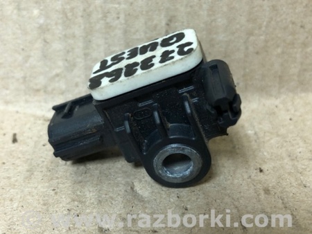 ФОТО Датчик удара для Nissan Quest S (11-17) Киев