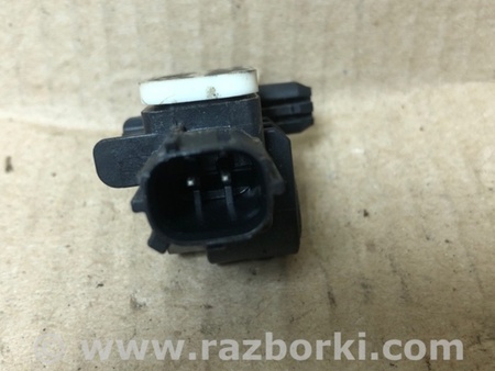 ФОТО Датчик удара для Nissan Quest S (11-17) Киев