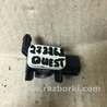 ФОТО Датчик удара для Nissan Quest S (11-17) Киев