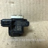 ФОТО Датчик удара для Nissan Quest S (11-17) Киев