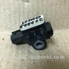 ФОТО Датчик удара для Nissan Quest S (11-17) Киев
