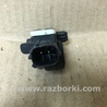 ФОТО Датчик удара для Nissan Quest S (11-17) Киев