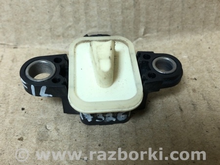 ФОТО Датчик удара для Nissan Quest S (11-17) Киев
