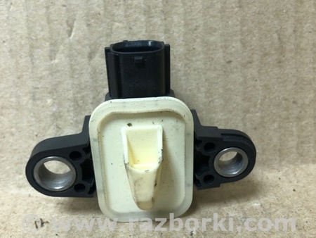 ФОТО Датчик удара для Nissan Quest S (11-17) Киев
