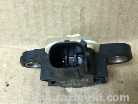 ФОТО Датчик удара для Nissan Quest S (11-17) Киев