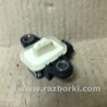 ФОТО Датчик удара для Nissan Quest S (11-17) Киев