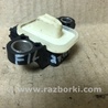 ФОТО Датчик удара для Nissan Quest S (11-17) Киев
