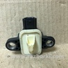 ФОТО Датчик удара для Nissan Quest S (11-17) Киев