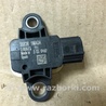 ФОТО Датчик удара для Nissan Quest S (11-17) Киев