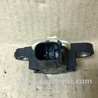 ФОТО Датчик удара для Nissan Quest S (11-17) Киев