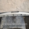 ФОТО Спойлер задний для Nissan Quest S (11-17) Киев