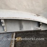 ФОТО Спойлер задний для Nissan Quest S (11-17) Киев