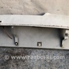 ФОТО Спойлер задний для Nissan Quest S (11-17) Киев
