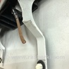 ФОТО Спойлер задний для Nissan Quest S (11-17) Киев