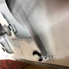 ФОТО Спойлер задний для Nissan Quest S (11-17) Киев