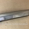 ФОТО Накладка крышки багажника для Nissan Quest S (11-17) Киев