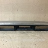 ФОТО Накладка крышки багажника для Nissan Quest S (11-17) Киев