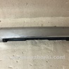 ФОТО Накладка крышки багажника для Nissan Quest S (11-17) Киев