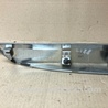 ФОТО Накладка крышки багажника для Nissan Quest S (11-17) Киев