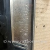 ФОТО Накладка крышки багажника для Nissan Quest S (11-17) Киев