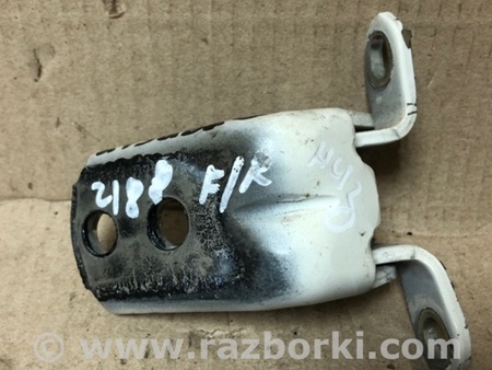 ФОТО Петля двери нижняя для Nissan Quest S (11-17) Киев