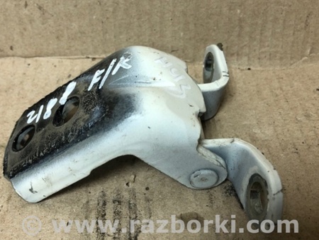 ФОТО Петля двери нижняя для Nissan Quest S (11-17) Киев