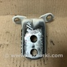 ФОТО Петля двери нижняя для Nissan Quest S (11-17) Киев