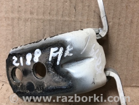ФОТО Петля двери верхняя для Nissan Quest S (11-17) Киев