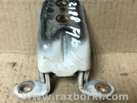 ФОТО Петля двери верхняя для Nissan Quest S (11-17) Киев