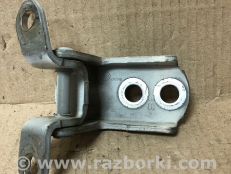 ФОТО Петля двери верхняя для Nissan Quest S (11-17) Киев