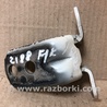 ФОТО Петля двери верхняя для Nissan Quest S (11-17) Киев