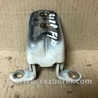 ФОТО Петля двери верхняя для Nissan Quest S (11-17) Киев