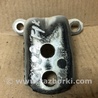 ФОТО Петля двери верхняя для Nissan Quest S (11-17) Киев