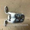 Петля двери верхняя Nissan Quest S (11-17)