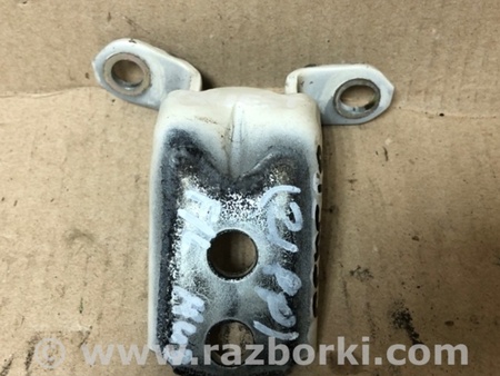 ФОТО Петля двери нижняя для Nissan Quest S (11-17) Киев