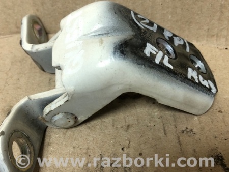 ФОТО Петля двери нижняя для Nissan Quest S (11-17) Киев