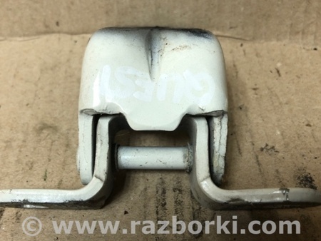 ФОТО Петля двери нижняя для Nissan Quest S (11-17) Киев