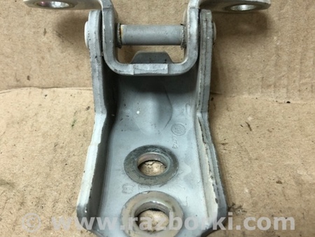 ФОТО Петля двери нижняя для Nissan Quest S (11-17) Киев