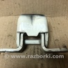 ФОТО Петля двери нижняя для Nissan Quest S (11-17) Киев