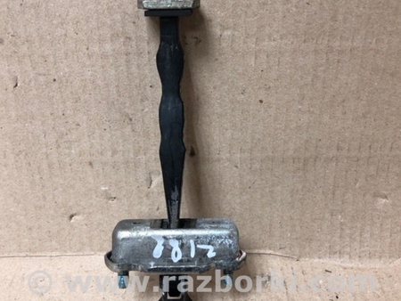 ФОТО Ограничитель двери для Nissan Quest S (11-17) Киев