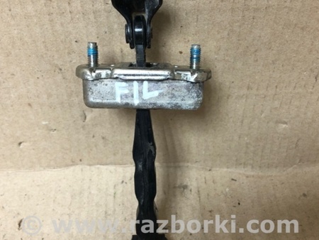 ФОТО Ограничитель двери для Nissan Quest S (11-17) Киев