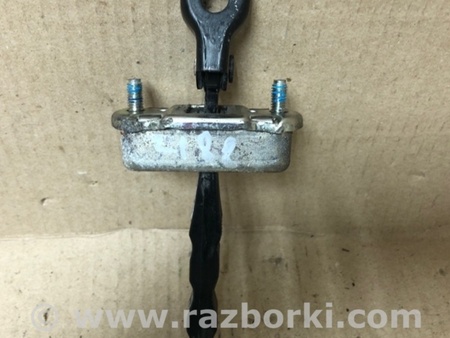 ФОТО Ограничитель двери для Nissan Quest S (11-17) Киев