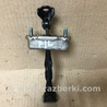 ФОТО Ограничитель двери для Nissan Quest S (11-17) Киев
