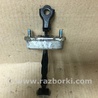 ФОТО Ограничитель двери для Nissan Quest S (11-17) Киев