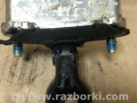 ФОТО Ограничитель двери для Nissan Quest S (11-17) Киев